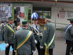 sf sonntag 2024017